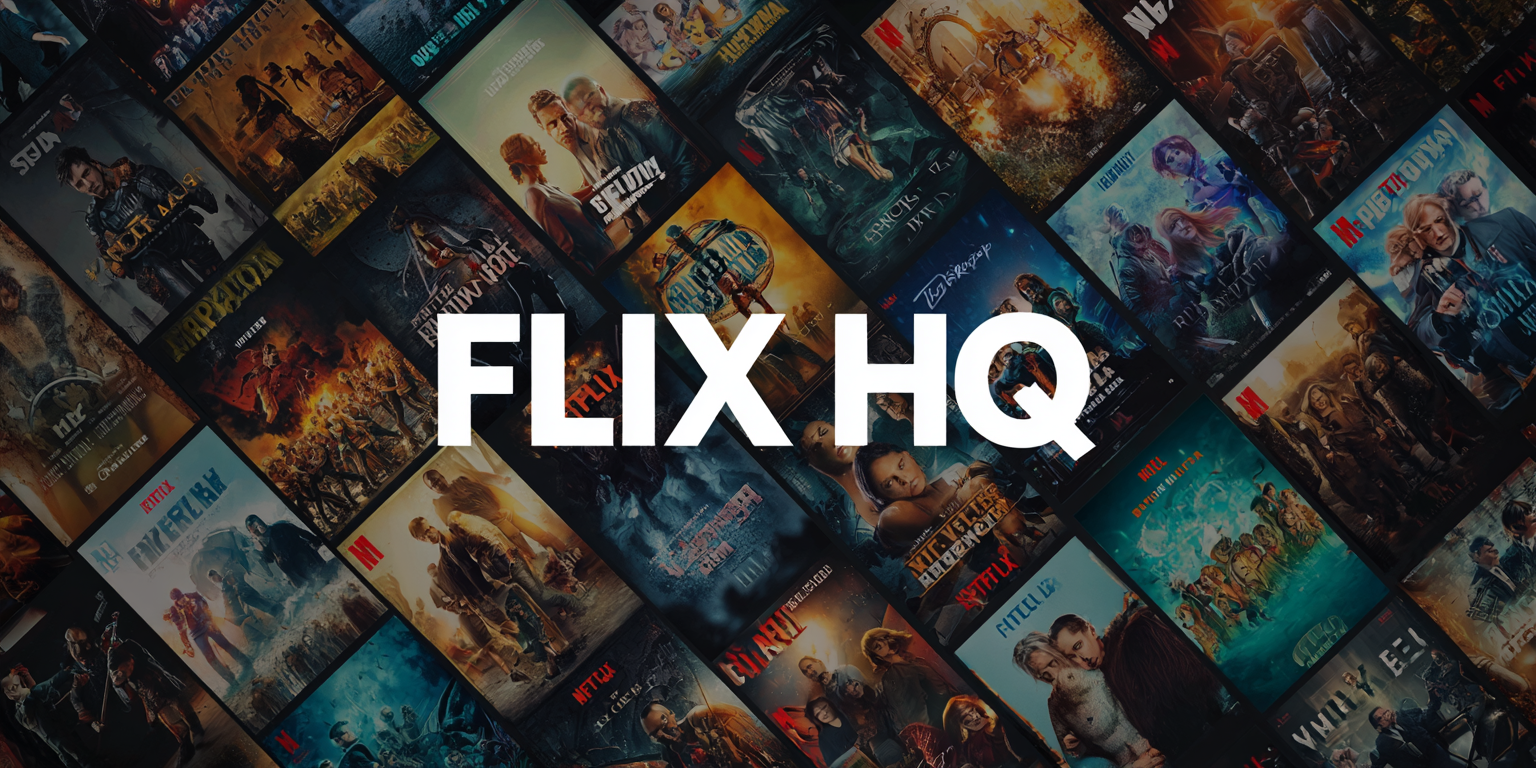 flixhq